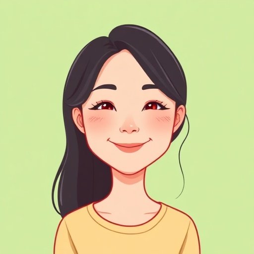 黑料官网用户 理性看瓜
