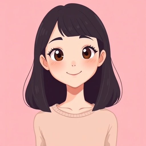 黑料官网用户 八卦小达人